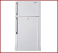 Samsung Bio-fresh Frost Free 260 ltrs. Refrigerator